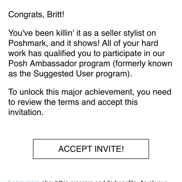 🌻Shop with confidence!🌻 - Picture 4 of 6